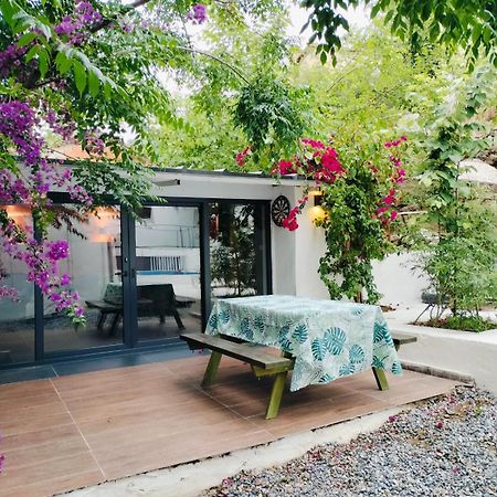 Baykus Guesthouse-Konukevi Soke المظهر الخارجي الصورة