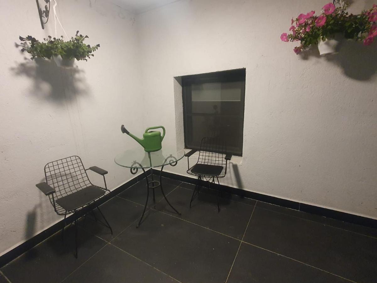 Baykus Guesthouse-Konukevi Soke المظهر الخارجي الصورة