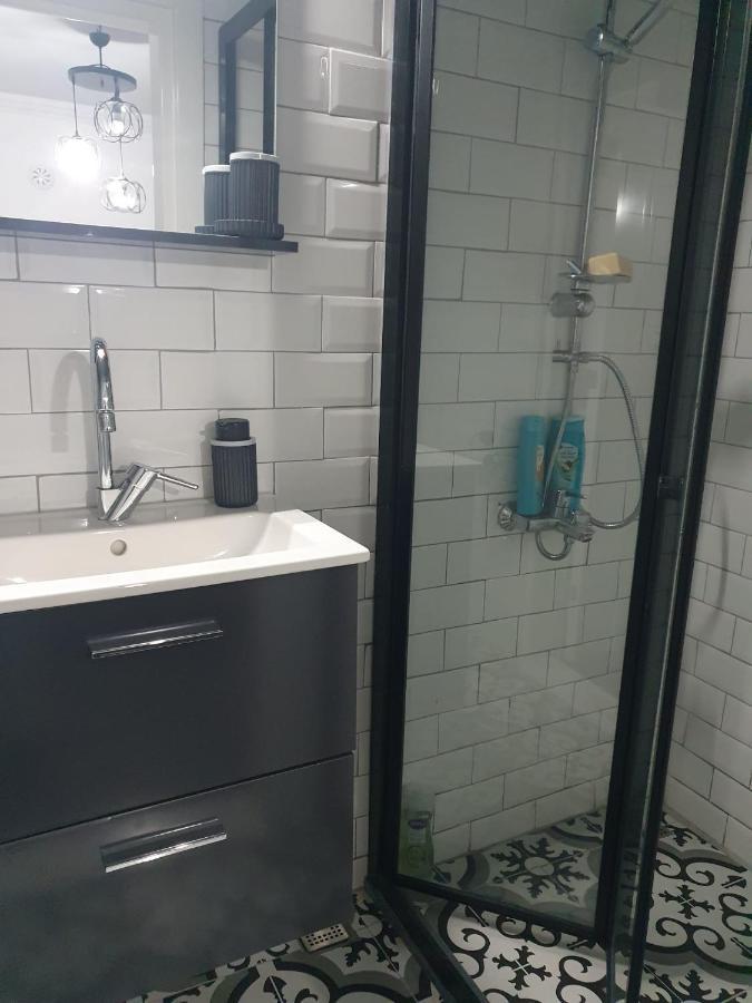 Baykus Guesthouse-Konukevi Soke المظهر الخارجي الصورة